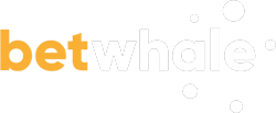 BetWhale Casino
