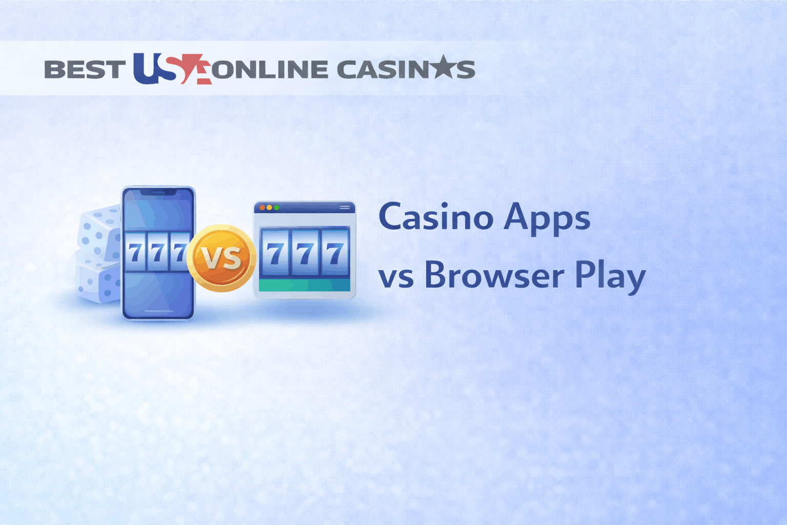 Casino Apps vs Browser Play – Which Suits Your Mobile Gaming Style?
