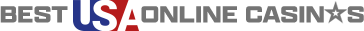 Best USA Online Casinos